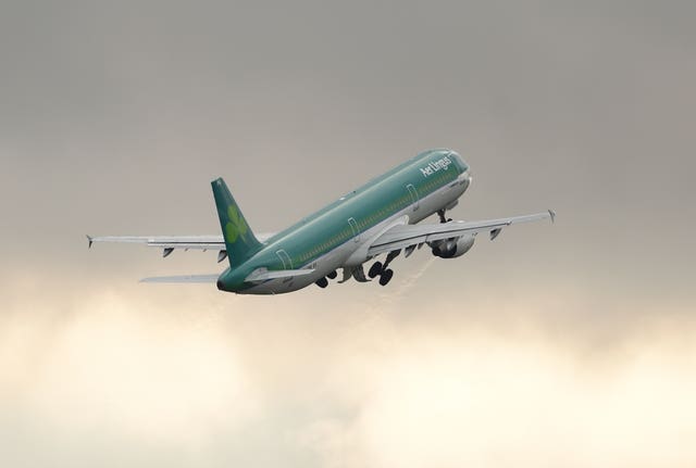 Pope Francis visit to Ireland - Day 2