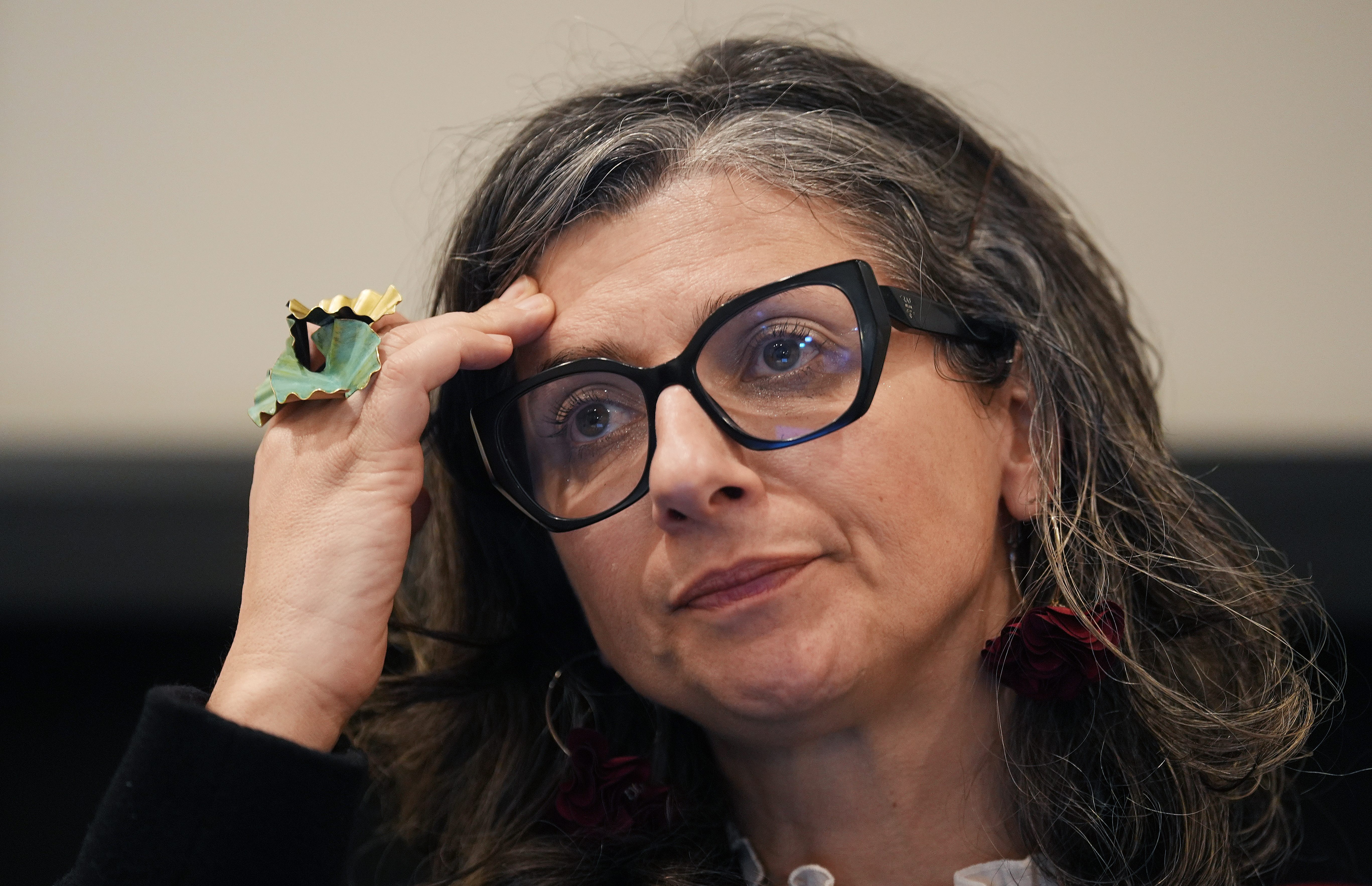 sca Albanese