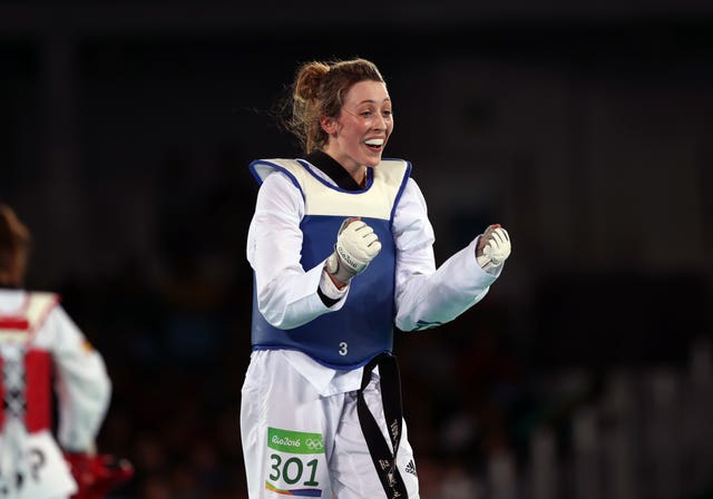 Rio Olympic Games 2016 – Day Thirteen