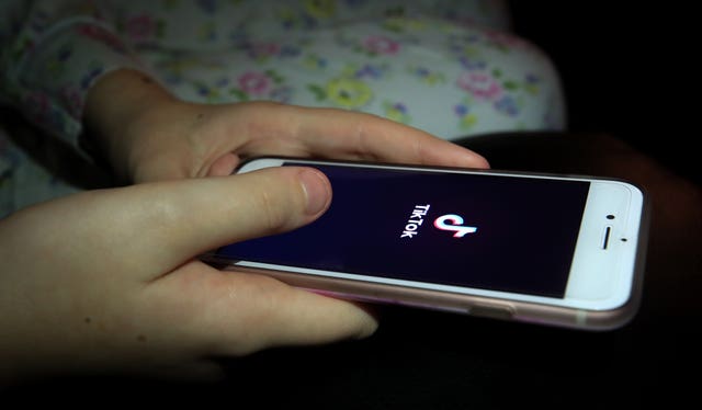 A Year In Social Media: Misinformation, Mental Health And The Metaverse - Tipperary Live 7 Social media apps