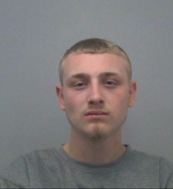 Stabbing in Milton Keynes