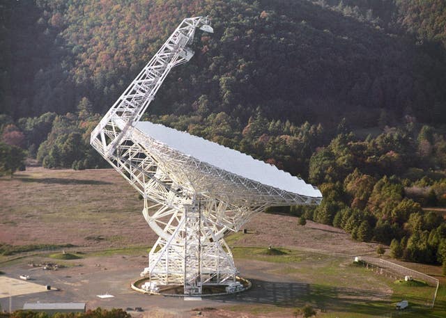 Oumuamua asteroid