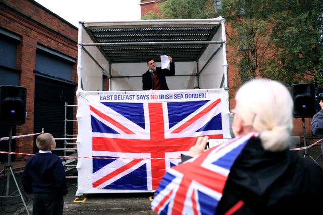 Brexit