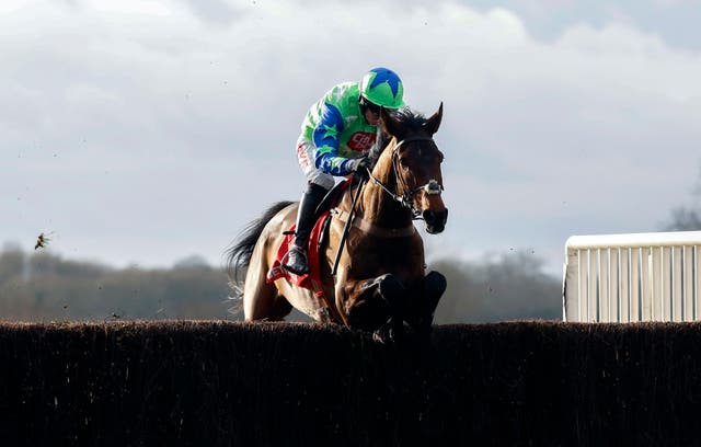 The talented but fragile American has been retired