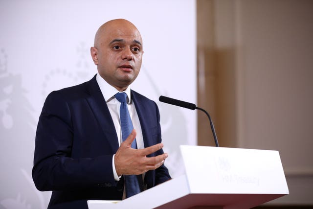 New Bank of England Governor