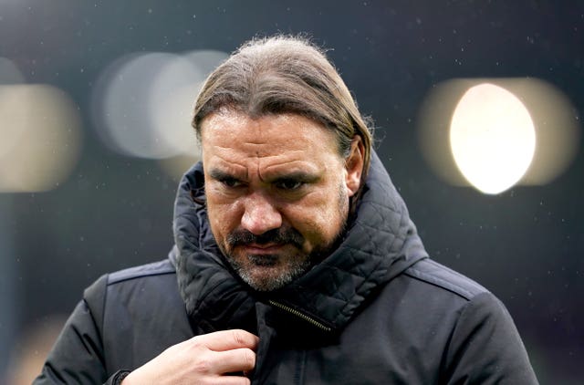 Thomas Frank and Rafael Benitez among the early season winners in Premier League PLZ Soccer Thomas Frank and Rafael Benitez among the early season winners in Premier League PLZ Soccer