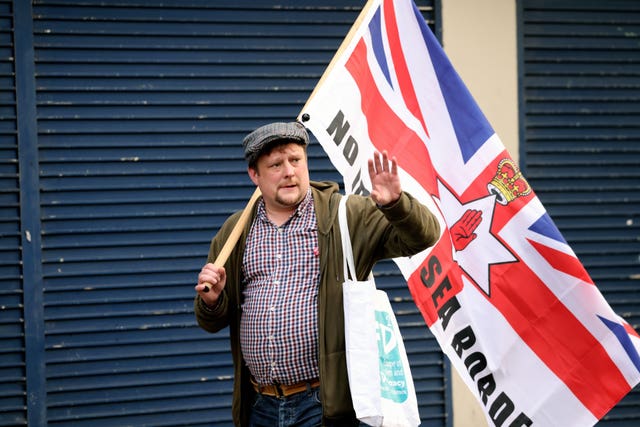 Brexit
