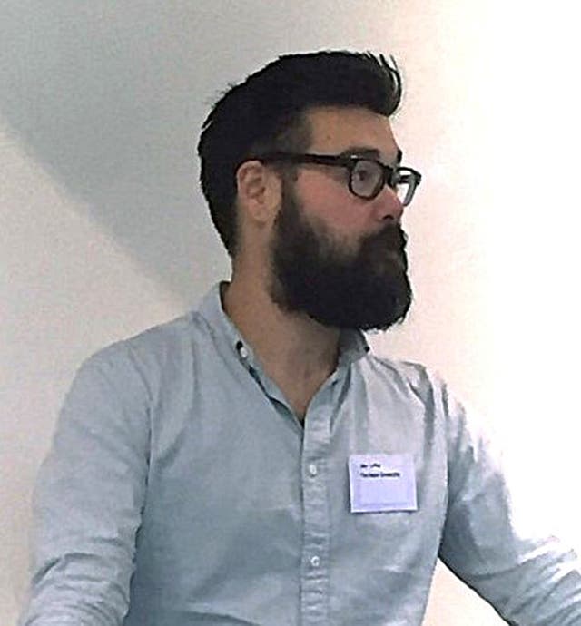 AI development