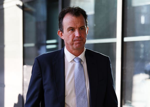 The ECB, and its chief executive Tom Harrison, have been asked to update MPs on the organisation's progress in tackling racism