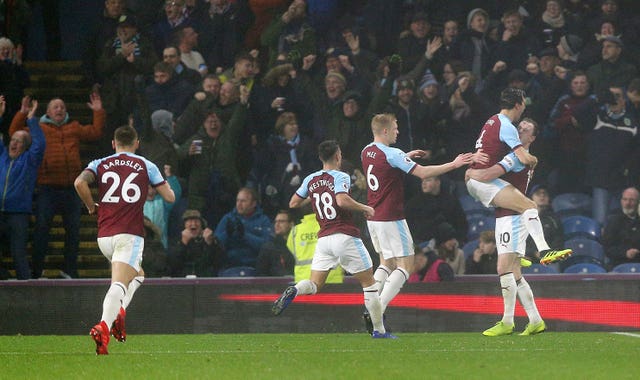 Jack Cork