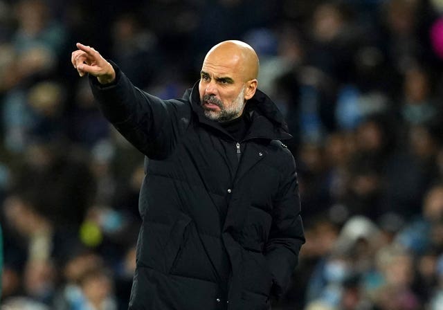 Manchester City midfielder Kevin De Bruyne tests positive for coronavirus PLZ Soccer Manchester City midfielder Kevin De Bruyne tests positive for coronavirus PLZ Soccer