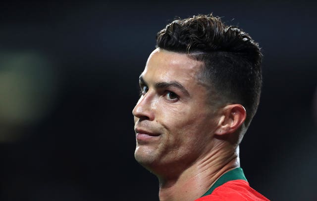 Portugal v Netherlands – Nations League – Final – Estadio do Dragao