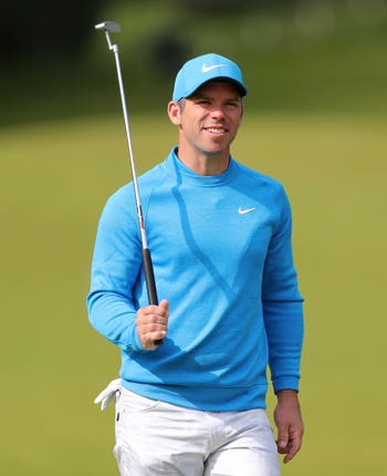 The Open Championship 2019 – Day Four – Royal Portrush Golf Club