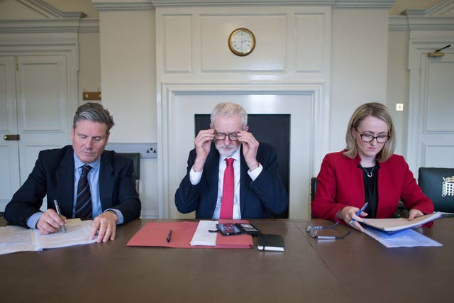 Brexit