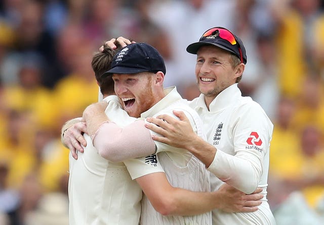 England v India – Specsavers Third Test – Day One – Trent Bridge