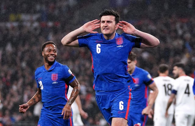 Man Utd boss Ole Gunnar Solskjaer expects Harry Maguire to prove critics wrong PLZ Soccer Man Utd boss Ole Gunnar Solskjaer expects Harry Maguire to prove critics wrong PLZ Soccer