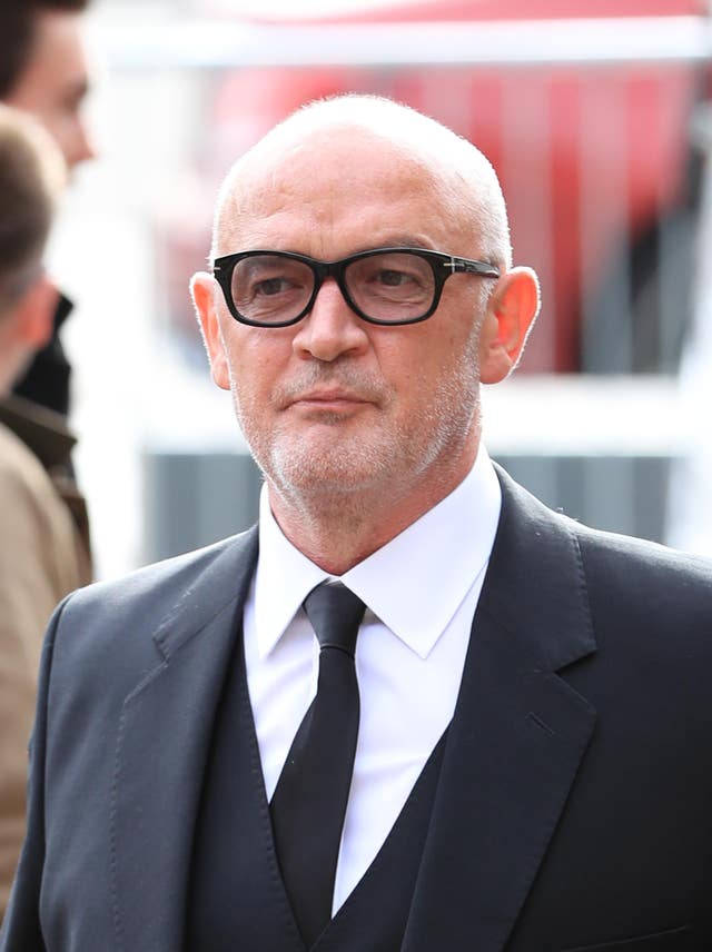 Coronation Street’s Connor McIntyre has been praised for his portrayal of villainous Pat Phelan.