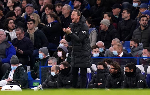Romelu Lukaku ‘will stay our player’, says Thomas Tuchel after dropping star man PLZ Soccer Romelu Lukaku ‘will stay our player’, says Thomas Tuchel after dropping star man PLZ Soccer
