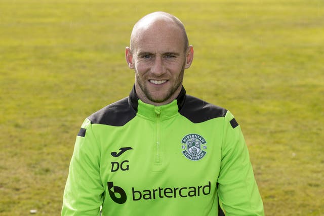 Who could succeed Jack Ross as Hibernian manager? PLZ Soccer Who could succeed Jack Ross as Hibernian manager? PLZ Soccer