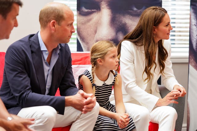 Birmingham 2022 Commonwealth Games – Day Five