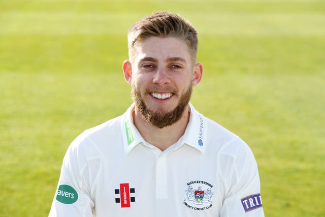 Chris Dent believes the club have a bright future