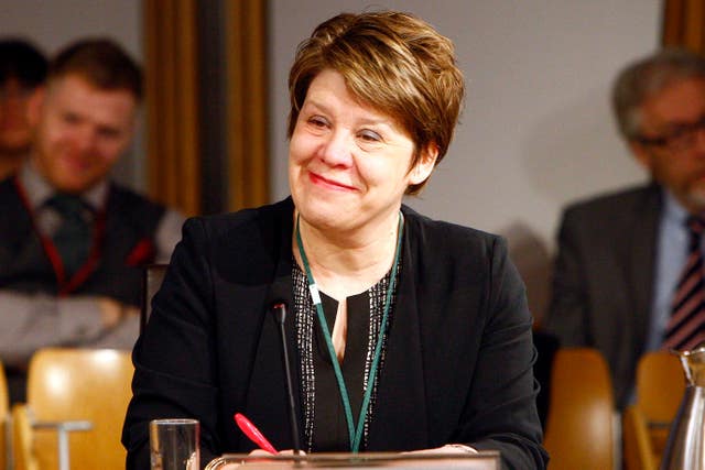 Forth Road Bridge closure inquiry