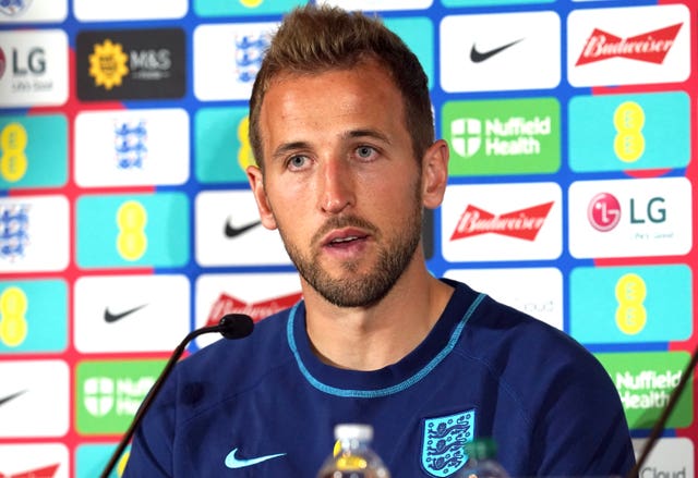 England Press Conference – Sheraton San Siro – Thursday September 22nd