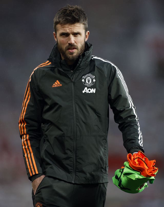Who are the contenders for the Old Trafford hotseat? PLZ Soccer Who are the contenders for the Old Trafford hotseat? PLZ Soccer