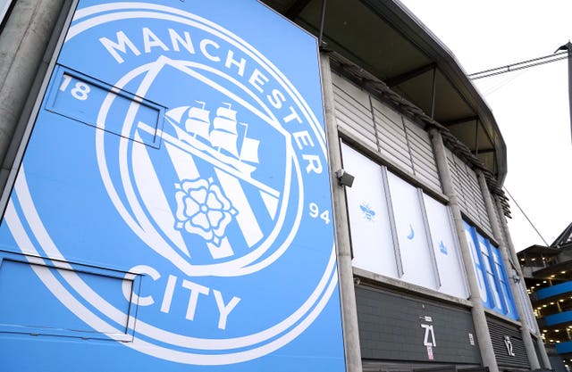 Manchester City v Bayern Munich – UEFA Champions League – Quarter Final – First Leg – Etihad Stadium