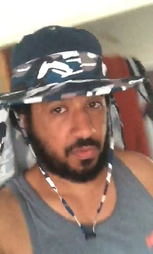 Abu brothers court case