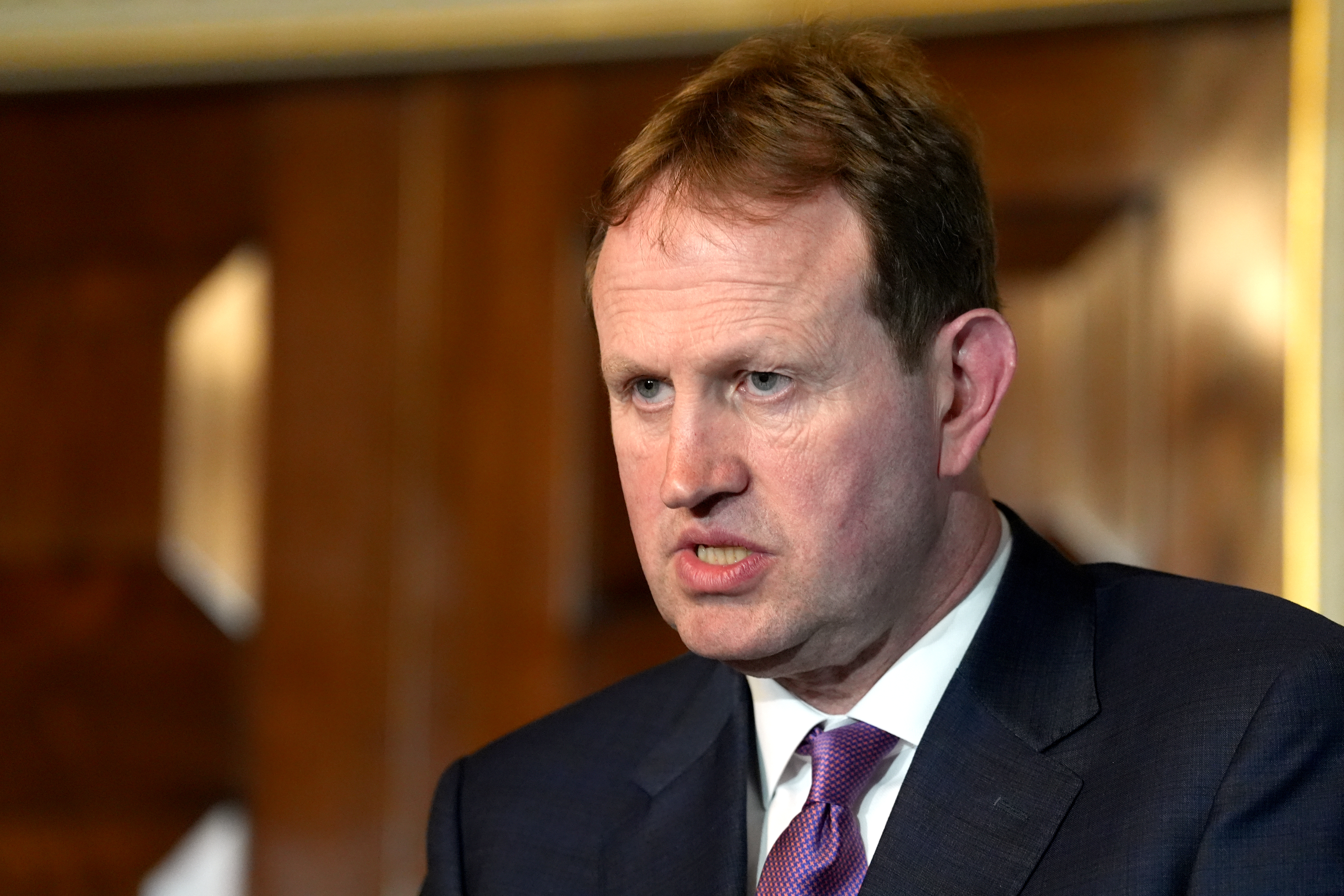 British-Irish Intergovernmental Conference