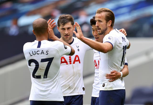 Harry Kane’s availability for Tottenham’s game with Wolves yet to be decided PLZ Soccer Harry Kane’s availability for Tottenham’s game with Wolves yet to be decided PLZ Soccer