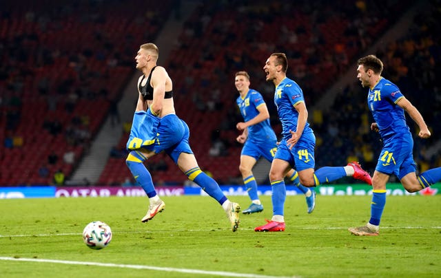 Gareth Southgate got tactics spot on as England beat Germany – David Seaman PLZ Soccer Gareth Southgate got tactics spot on as England beat Germany – David Seaman PLZ Soccer