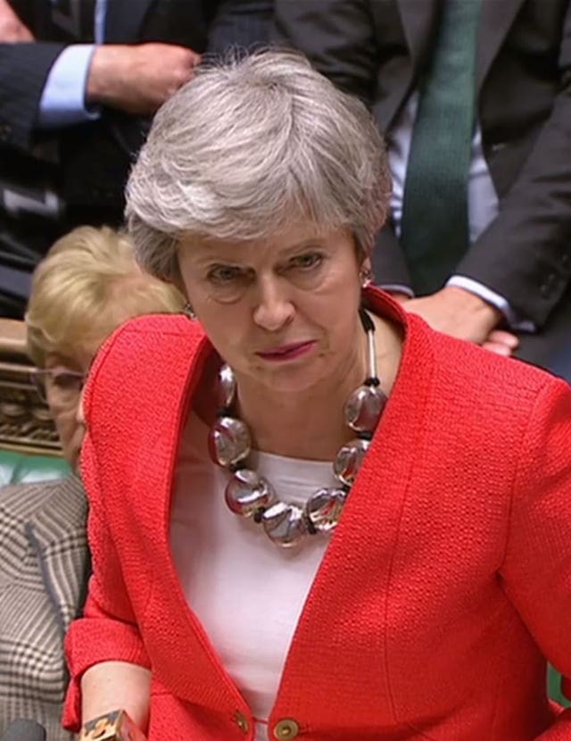 Brexit