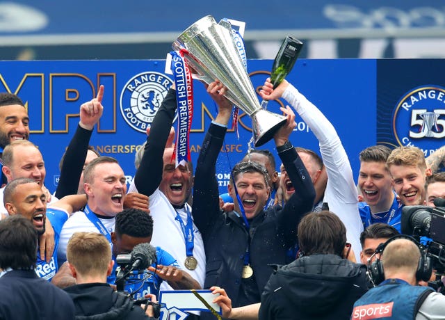 ‘Fearless’ Steven Gerrard confident Aston Villa can climb Premier League table PLZ Soccer ‘Fearless’ Steven Gerrard confident Aston Villa can climb Premier League table PLZ Soccer