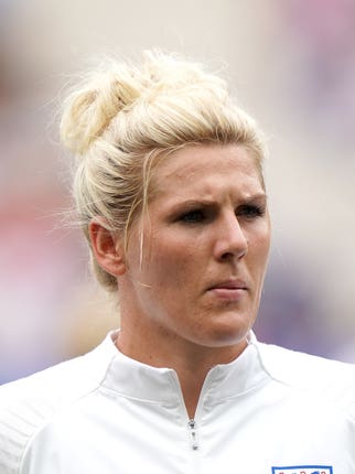 Millie Bright