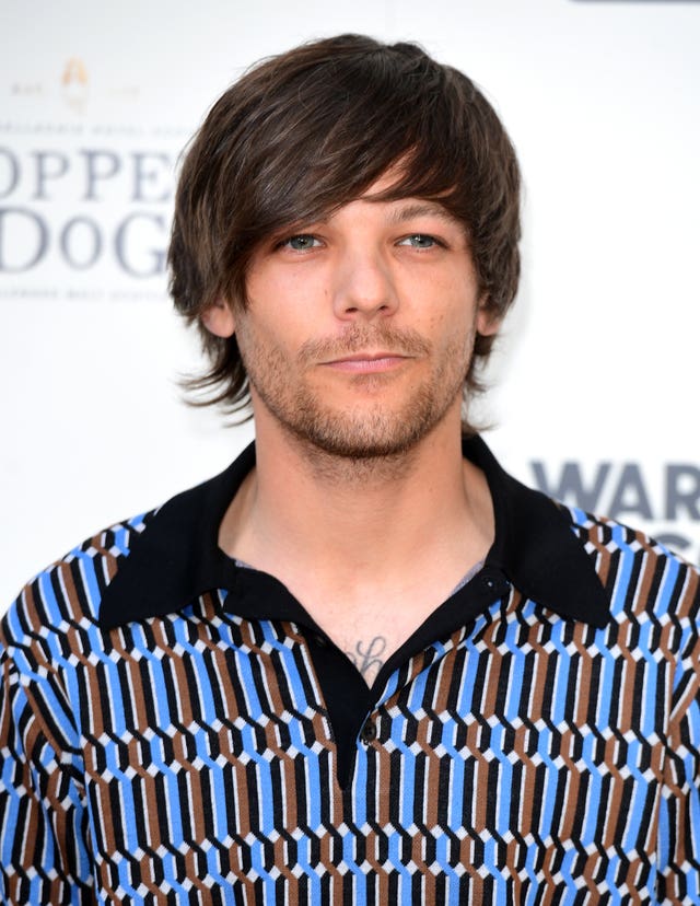 An attempt by One Direction singer Louis Tomlinson to buy Doncaster fell through