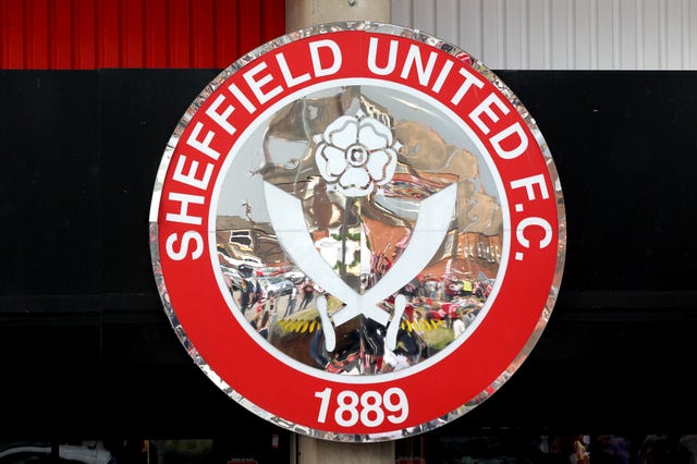 Soccer – Pre Season Friendly – Sheffield United v Fenerbahce – Bramall Lane