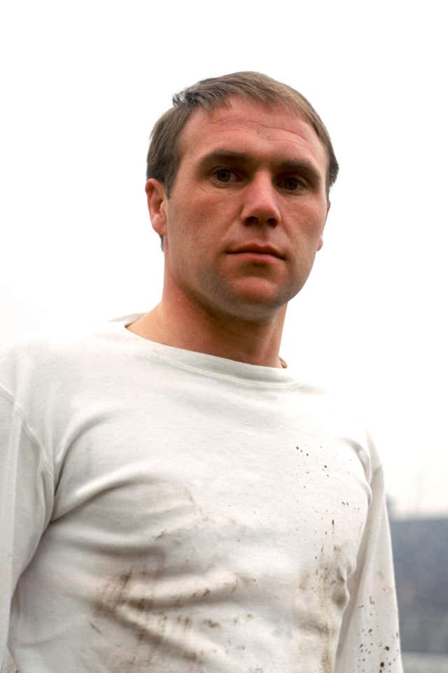 Soccer – England Training