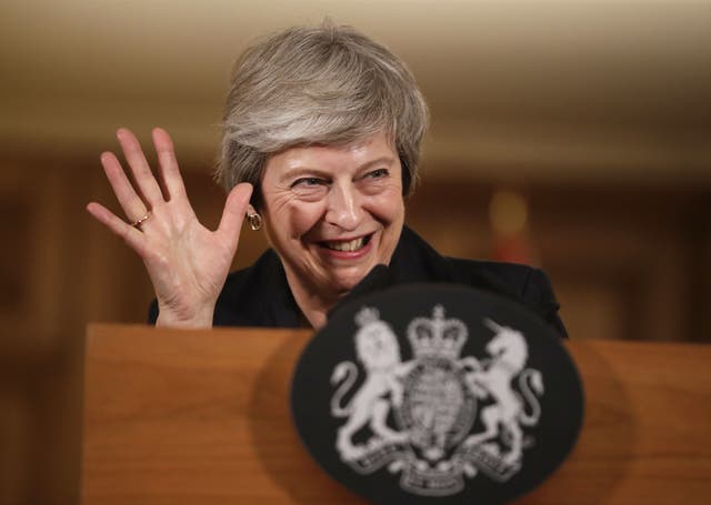Brexit