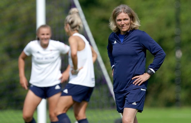 Team GB footballers feel strongly about taking the knee – Demi Stokes PLZ Soccer Team GB footballers feel strongly about taking the knee – Demi Stokes PLZ Soccer