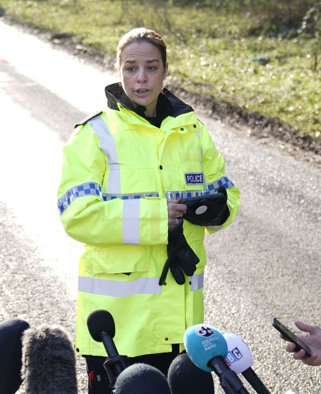 Bridgwater bus crash