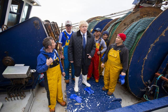 Brexit