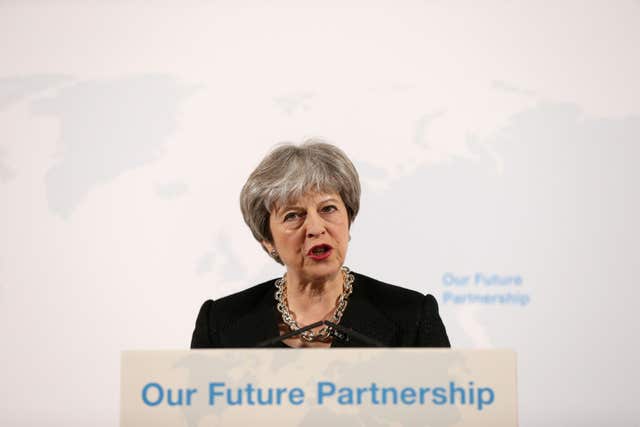 Brexit