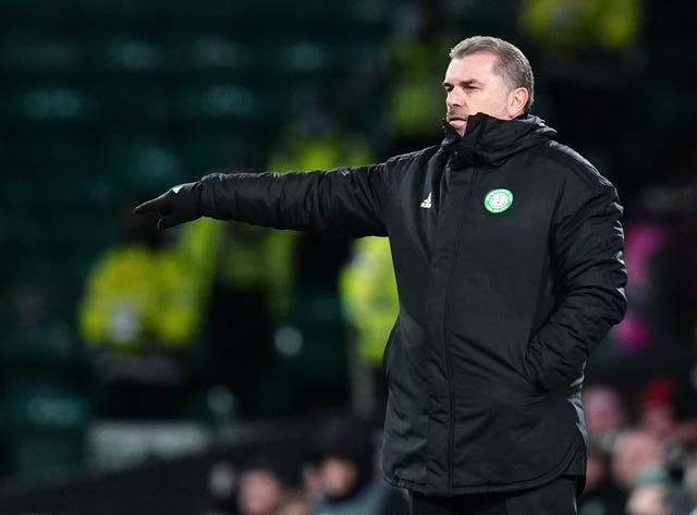 Kyogo Furuhashi and Albian Ajeti injuries sour Celtic win against Real Betis PLZ Soccer Kyogo Furuhashi and Albian Ajeti injuries sour Celtic win against Real Betis PLZ Soccer