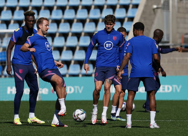 Gareth Southgate: Players can be influenced by vaccine ‘conspiracy theories’ PLZ Soccer Gareth Southgate: Players can be influenced by vaccine ‘conspiracy theories’ PLZ Soccer