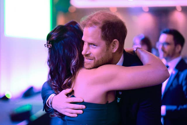 WellChild Awards 2026 – London