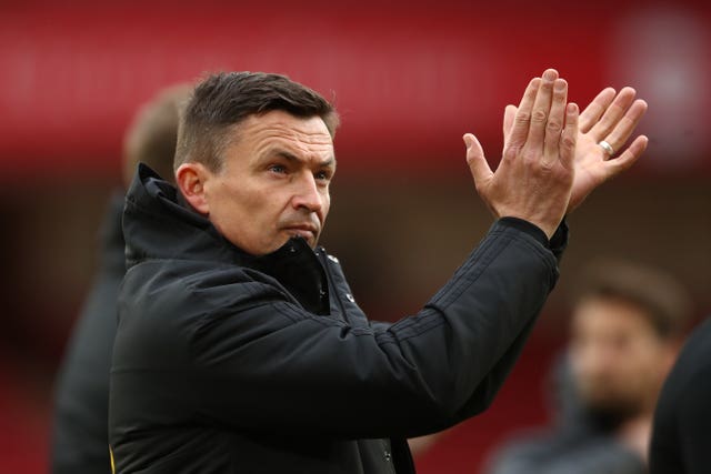 Former Fulham boss Slavisa Jokanovic takes charge at relegated Sheffield United PLZ Soccer Former Fulham boss Slavisa Jokanovic takes charge at relegated Sheffield United PLZ Soccer