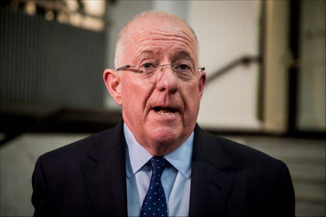 Sexual violence Ireland