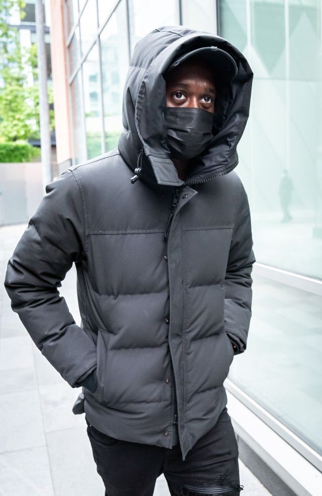 Manchester United’s Aaron Wan-Bissaka admits driving offences PLZ Soccer Manchester United’s Aaron Wan-Bissaka admits driving offences PLZ Soccer